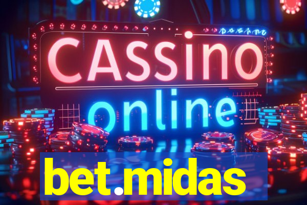 bet.midas