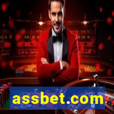 assbet.com