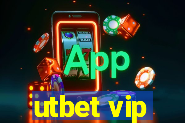 utbet vip