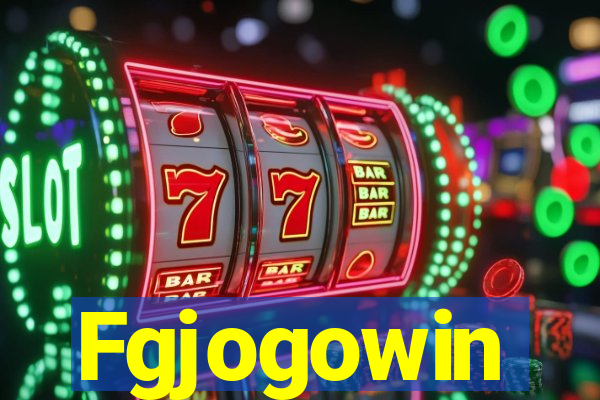 Fgjogowin