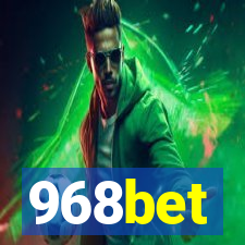 968bet