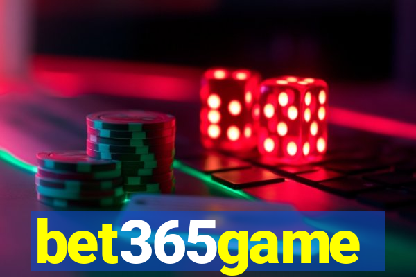 bet365game