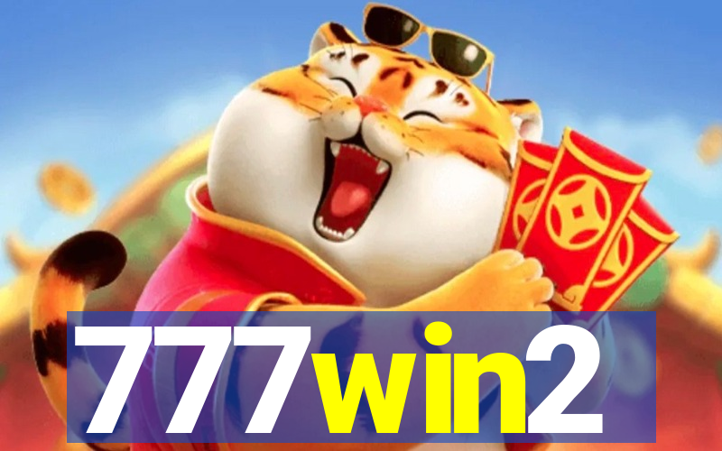 777win2