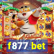 f877 bet