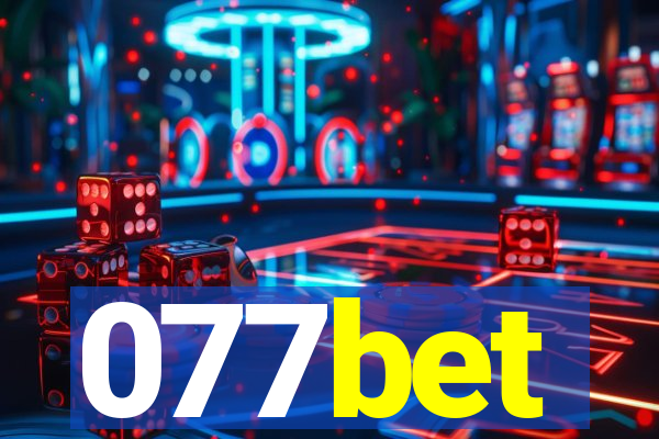 077bet