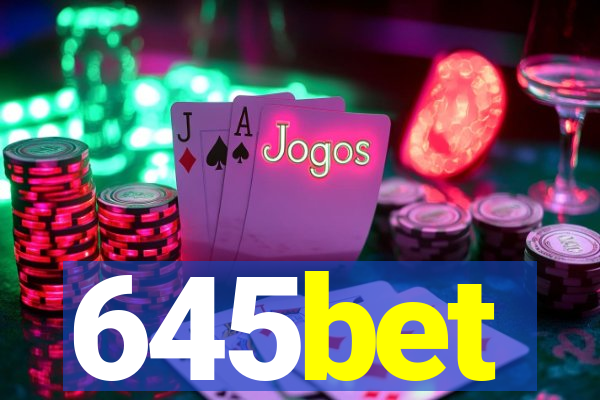 645bet