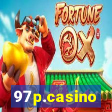 97p.casino