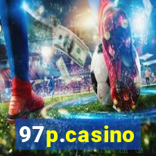 97p.casino