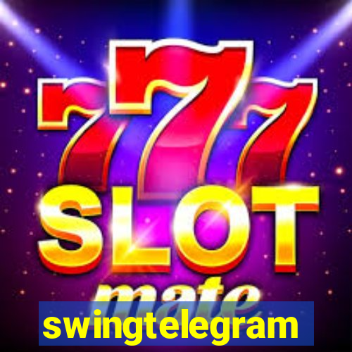 swingtelegram