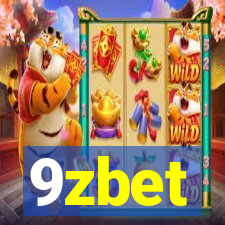 9zbet