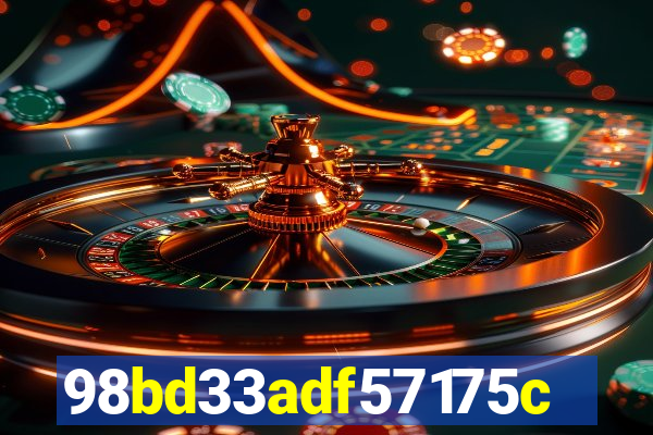 bet917 com login