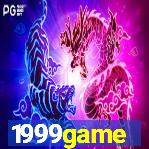 1999game