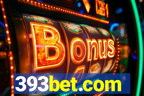 393bet.com