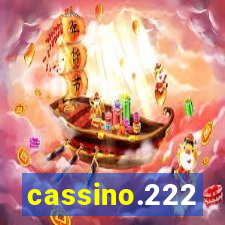 cassino.222