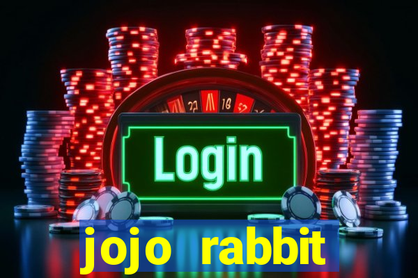 jojo rabbit assistir on-line