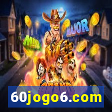 60jogo6.com