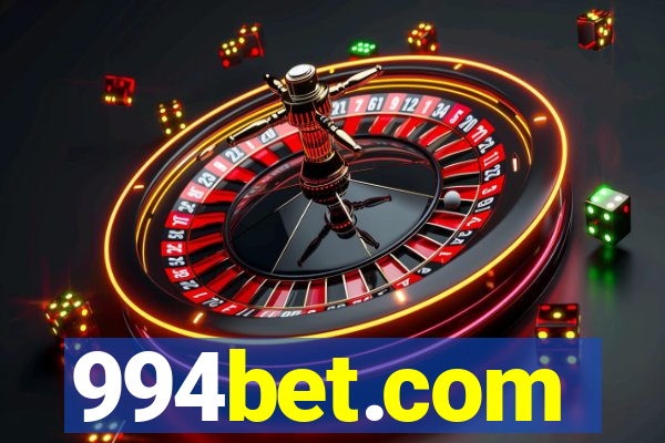 994bet.com