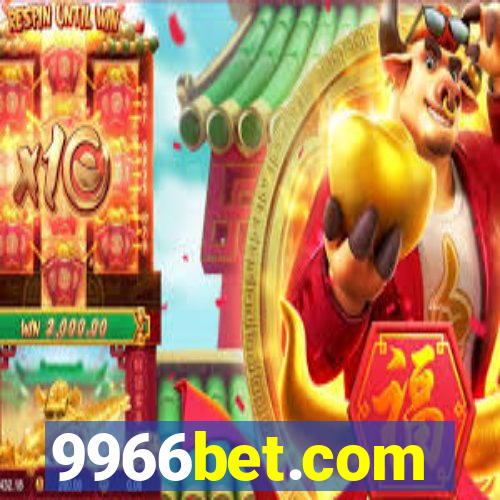 9966bet.com