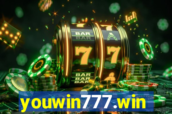 youwin777.win