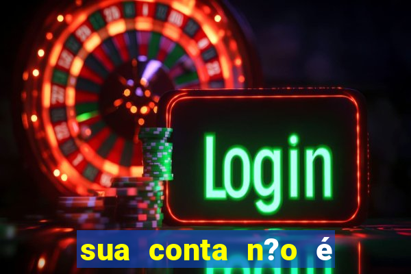 sua conta n?o é elegível para esta oferta betano