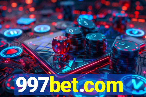 997bet.com