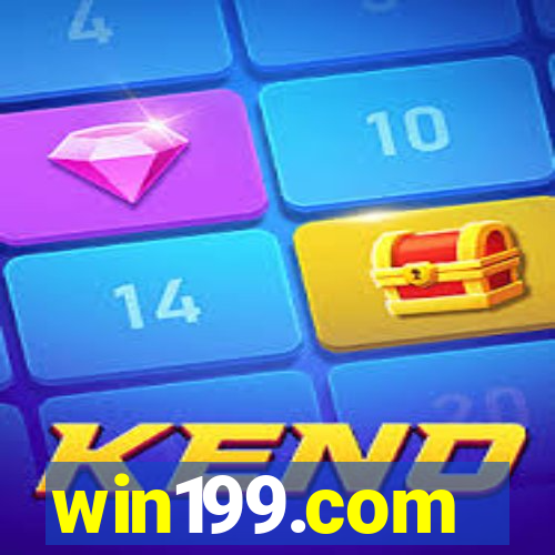 win199.com