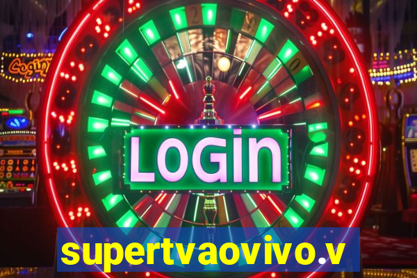 supertvaovivo.vip