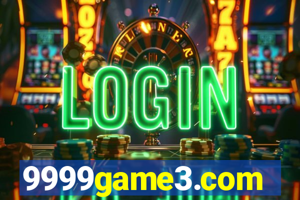 9999game3.com