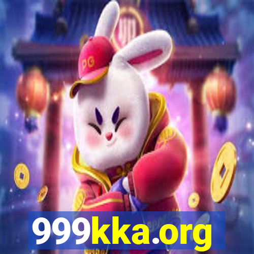 999kka.org