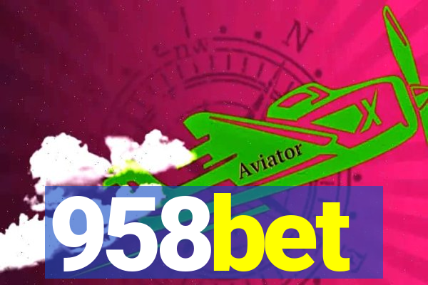 958bet