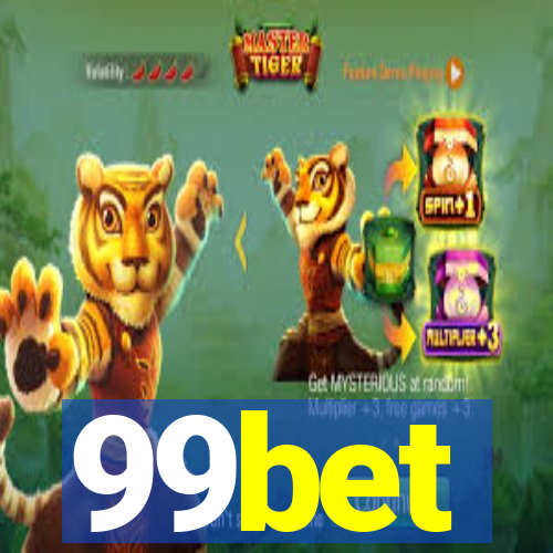 99bet