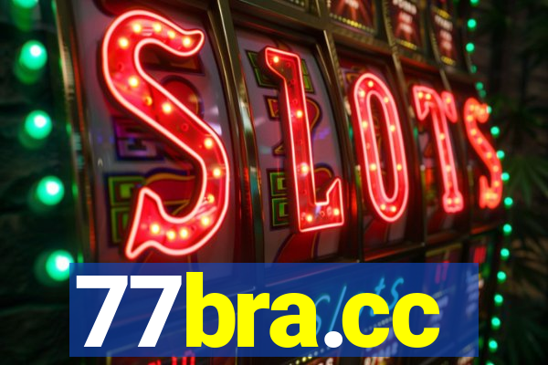 77bra.cc