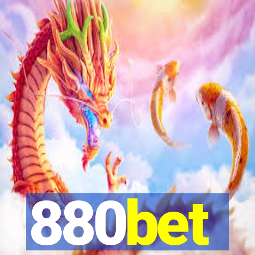 880bet