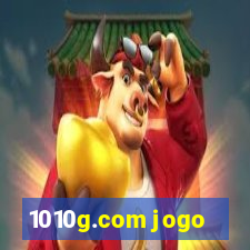 1010g.com jogo