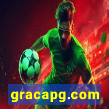 gracapg.com