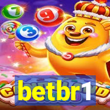 betbr1