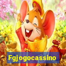 Fgjogocassino