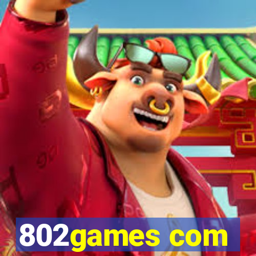 802games com