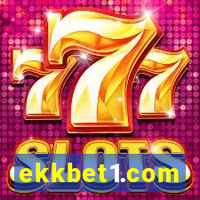 ekkbet1.com