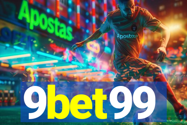 9bet99