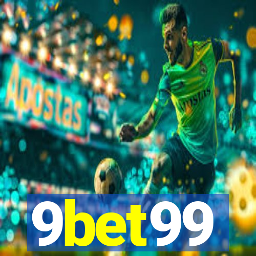 9bet99