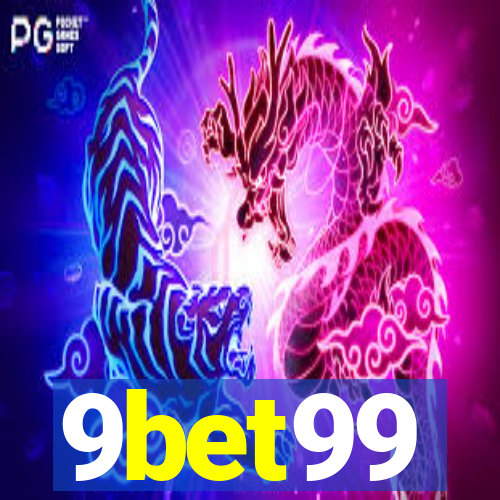 9bet99