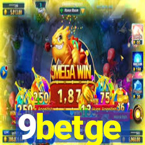 9betge