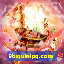 9biquinipg.com