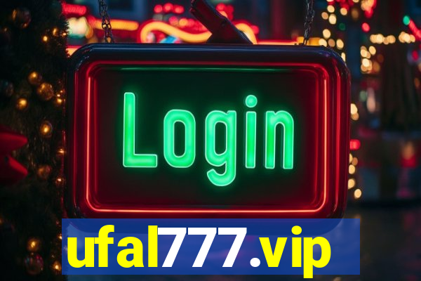 ufal777.vip