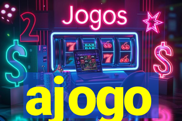 ajogo