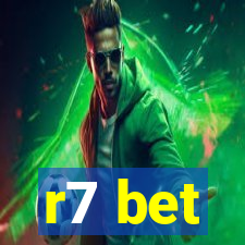 r7 bet