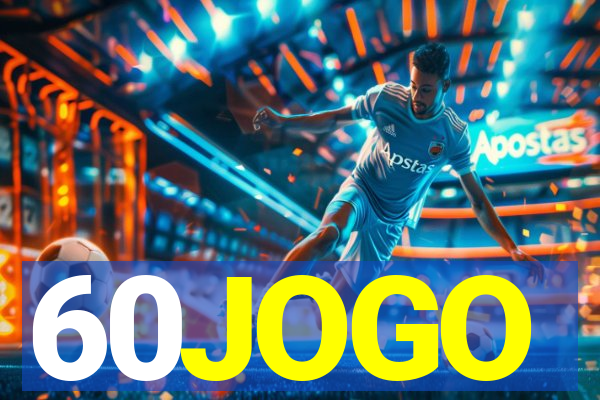 60JOGO