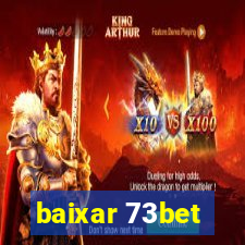 baixar 73bet