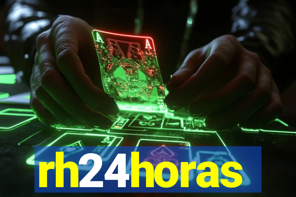 rh24horas